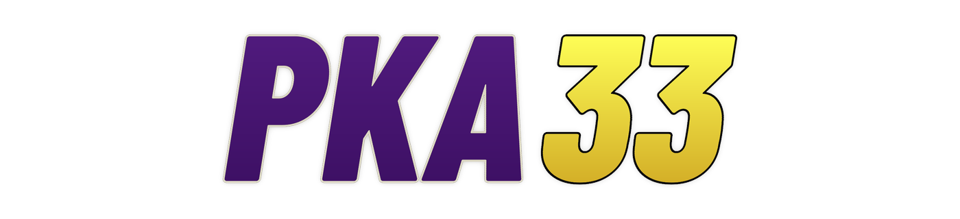 pka33